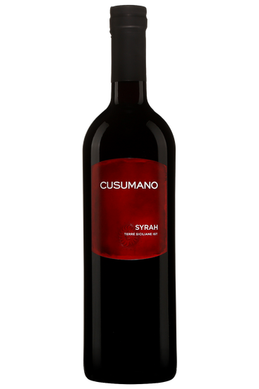 cusumano-syrah-sicilia